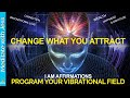 528Hz Align w Unconditional Love, Appreciation, Trust & Perfect Timing CLEAN & CODE While You Sleep!