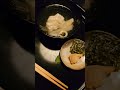 京都吉兆 嵐山本店　 京都 グルメ 懐石料理 和食 吉兆