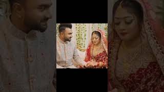 Imran mahmudul wife meher ayat jerin #youtubeshorts #shorts