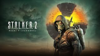 S.T.A.L.K.E.R 2 : On pousse la chansonnette aux côtés de Doc Yaryck