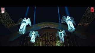 Don Bosco Full Video Song | Amar Akbar Anthony Video Songs | Ravi Teja, Ileana D'Cruz | SS Thaman