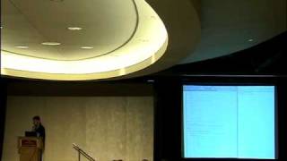 2to3: translating Python 2 to Python 3