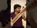 Raag Bageshree