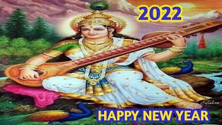 new year song l happy new year song l happy new year 2022 whatsapp status video l chinese new year l