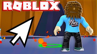 Destroying Everything In Roblox Destruction Simulator - new click point simulator roblox