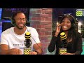 Euphoria Season 1 Episode 1 “Pilot” | AfterBuzz TV