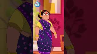 आपका पसंदीदा कौन है #anamika #saasbahu #saasvsbahu #comedy #funny #shorts