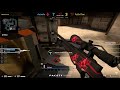 cs go pov demo astralis dupreeh 31 20 vs faze de_mirage