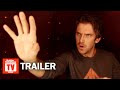 Legion Season 2 First Look | Rotten Tomatoes TV