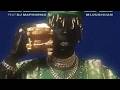 Xduppy & Angekebabuye mc - Lwetse feat. Dj Maphorisa & Mluusician | Afro House Remix 2026