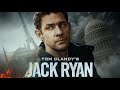 jack ryan theme tom clancy s jack ryan ramin djawadi