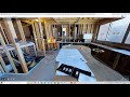 Matterport-BIM Manager