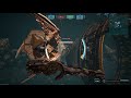 dreadnought s1e21 team death match furia