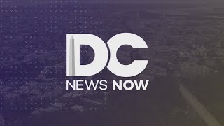 Top stories from DC News Now at noon on Feb. 6, 2025