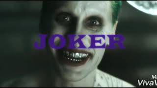 Tijo - Joker