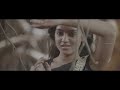 naiyaandi – innika innika full video song hd dhanush nazriya sargunam ghibran