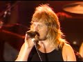 Lynyrd Skynyrd - Simple Man - 9/9/1994 - Capitol Theatre (Official)