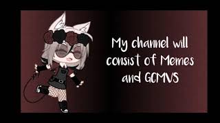 °×¦Channel introduction~Isla Moon¦×°