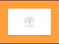 Princeton University Press gift card