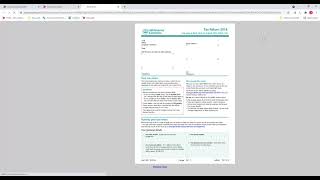 Docusoft - CloudFiler FlipBook