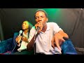 🔥KUDA KWENYU WORSHIP SESSION APOSTLE PETER AND MINISTER MITCHY 