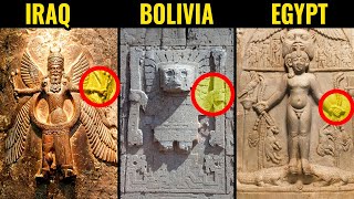 This Discovery Could Rewrite Human History Forever!