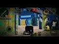 I play random tdm /plz like and subscribe my channel/AWAIS Gaming