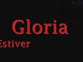 gloria onde estiver gui u0026nanda