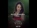 Nayla Purnama Sebagai Vina #shorts #cinepolisid