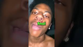 Streamers Who Leaked Their Addresses 🤬