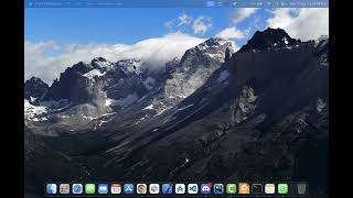 Chapter One, Video 2: Installing Python On MacOS, Windows and Linux