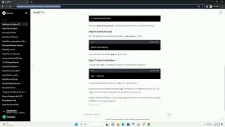 install pip in windows 10 for python 2 7