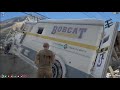 [FiveM] QBCore - Truck Robbery & Punch Machine [NCHub - Special Edition #1.0 - New Free Script]