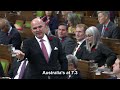 2022.11.03 question period inflation