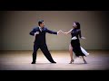 2019 korea international tango championship 2019. 5.19