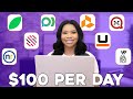 8 Flexible Part-Time Work-From-Home Jobs Always Hiring - No Experience Needed! ($100/Day)