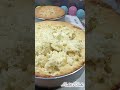 ৫ পাউন্ড কেকটা নষ্ট করে ফেললাম 😱 cake