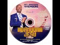 Pastor C Vhengere ~Chisote changu (latest 2024)🔥🥁