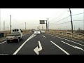 茨城悪質運転20130318 2