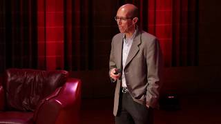 Designing Innovative Solutions to Climate Change | Eugene Cordero, Ph.D. | TEDxSantaCatalinaSchool
