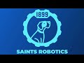 robotics assemble pilot intro to robotics assemble and saints robotics