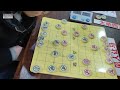 棋館小霸王難逢對手，孫浩宇下狠手把他ko，棋友紛紛拍手稱快