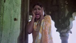 Solah Baras Ki Baali Umar   Ek Duuje Ke Liye   Kamal Hasan & Rati Agnihotri   Old Hindi Song