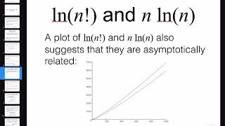 COMP251 - Data Structures and Algorithms - Sorting Algorithms - Heap Sort