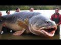 20 Biggest Catches Of All Time
