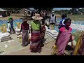 End of grain deal ignites food insecurity, says WFP