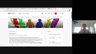 Tutorial- D2L assignments