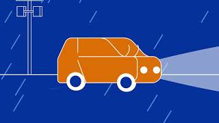 What Causes Power Outages