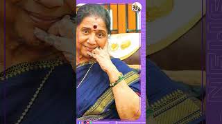 89 வயது நடிகை 50 ஆண்டாக கடைபிடிக்கும் டயட்! #tamilnewsnowtv #tamilnewsnow #vijayakumari #actress