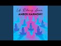 Amber Harmony